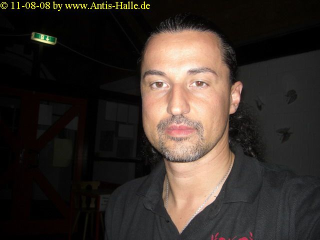 North-LAN 2008_09.JPG